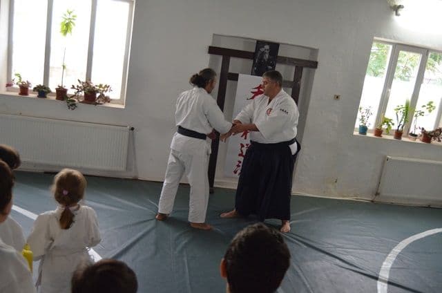 Seminat international la Botosani_03