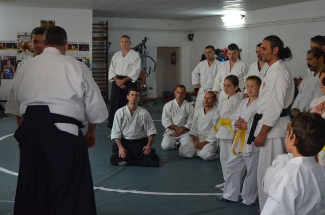Seminat international la Botosani_04