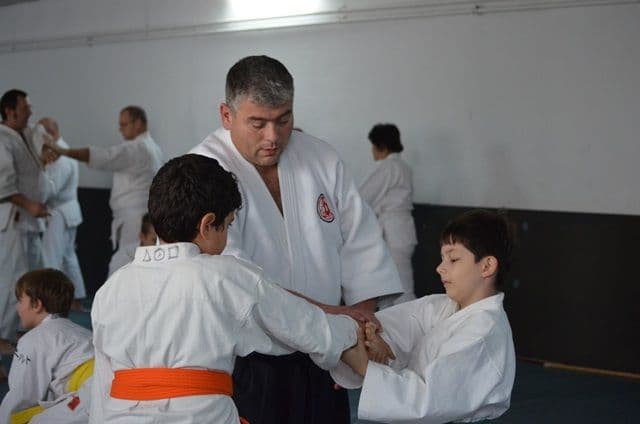 Seminat international la Botosani_06