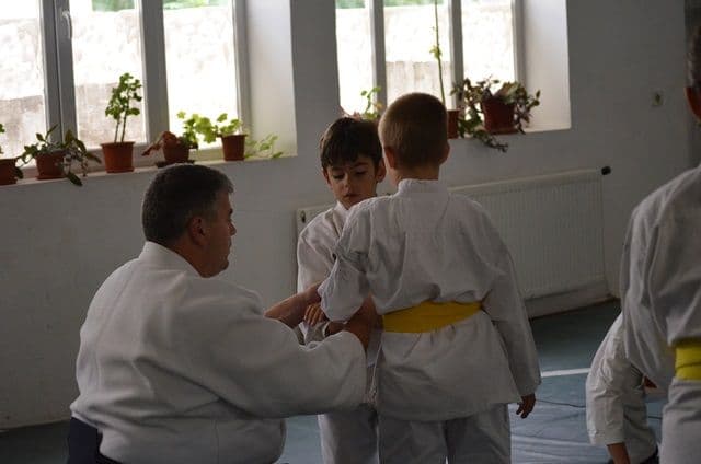 Seminat international la Botosani_08