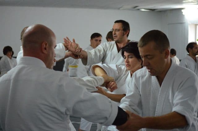 Seminat international la Botosani_09