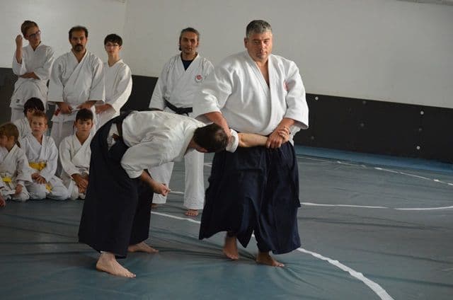 Seminat international la Botosani_11