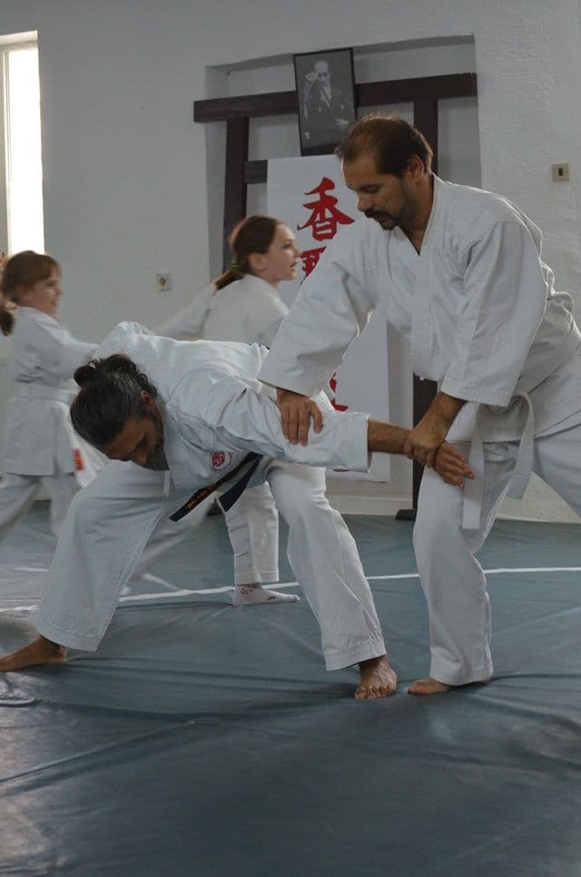 Seminat international la Botosani_12