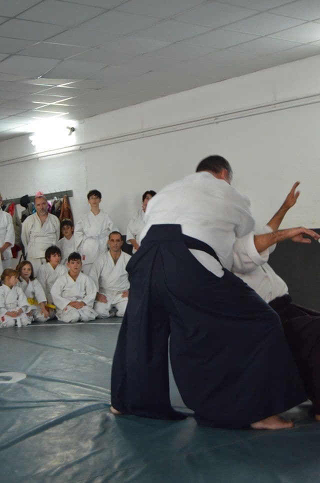 Seminat international la Botosani_13