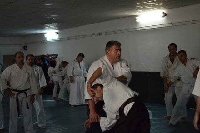 Seminat international la Botosani_14