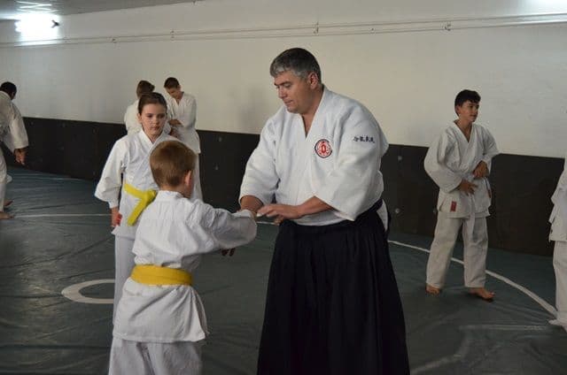 Seminat international la Botosani_15