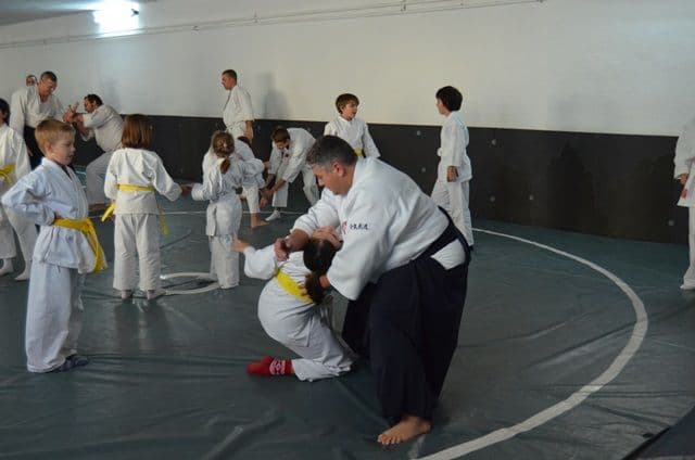 Seminat international la Botosani_16