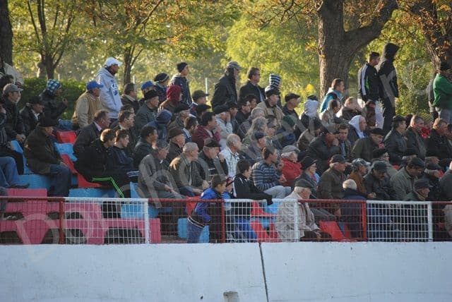 FCM Dorohoi - Stiinta Miroslava_05