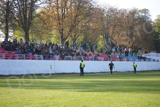 FCM Dorohoi - Stiinta Miroslava_06