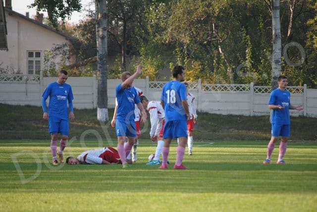 FCM Dorohoi - Stiinta Miroslava_10