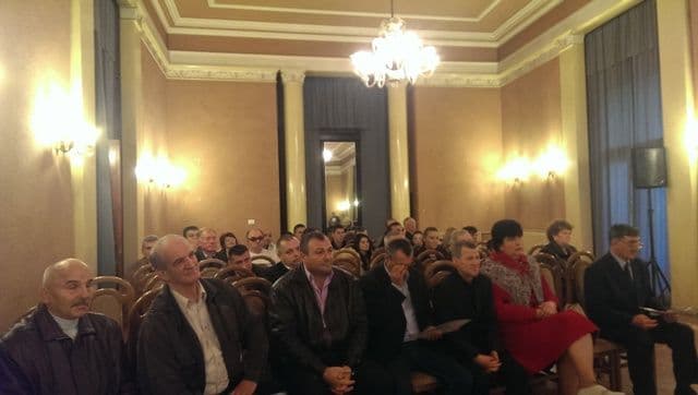 Club Sportiv Botosani_2
