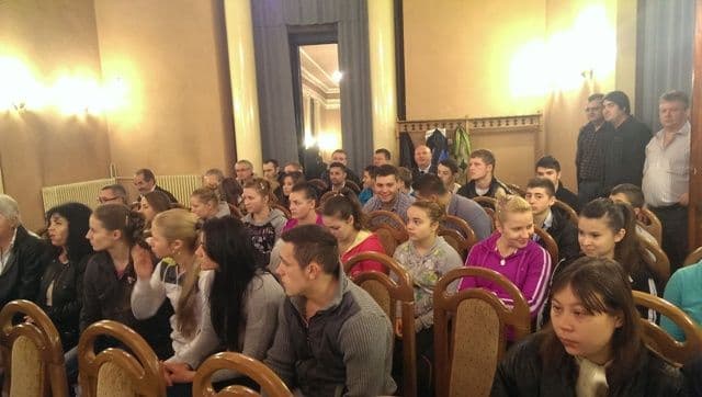 Club Sportiv Botosani_3