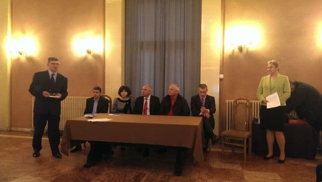 Club Sportiv Botosani_4