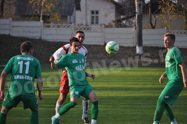 FCM Dorohoi - Sporting Suceava(6-3)_01