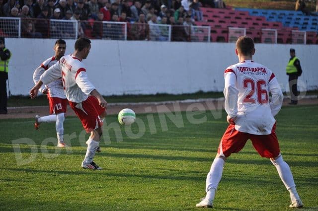 FCM Dorohoi - Sporting Suceava(6-3)_03