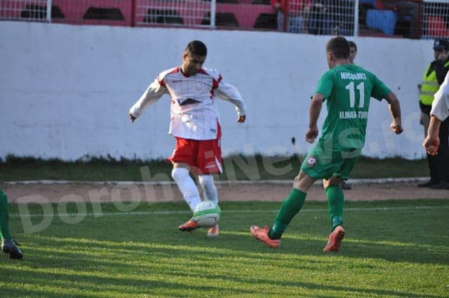 FCM Dorohoi - Sporting Suceava(6-3)_02