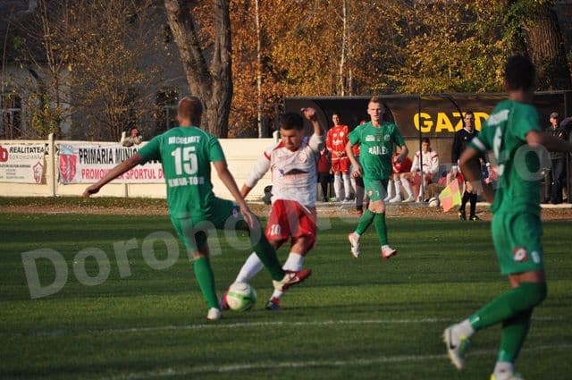 FCM Dorohoi - Sporting Suceava(6-3)_04
