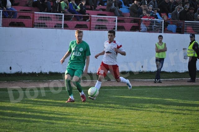 FCM Dorohoi - Sporting Suceava(6-3)_06