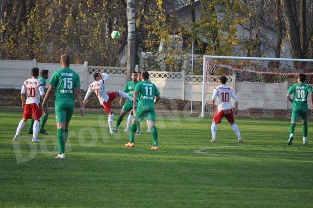 FCM Dorohoi - Sporting Suceava(6-3)_05