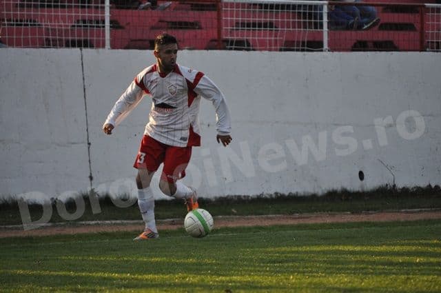 FCM Dorohoi - Sporting Suceava(6-3)_07