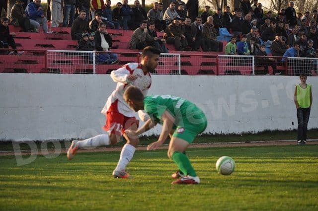 FCM Dorohoi - Sporting Suceava(6-3)_08