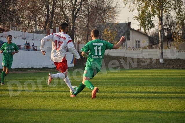 FCM Dorohoi - Sporting Suceava(6-3)_09