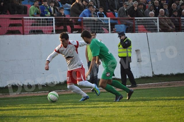 FCM Dorohoi - Sporting Suceava(6-3)_10