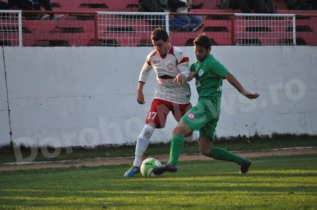 FCM Dorohoi - Sporting Suceava(6-3)_12