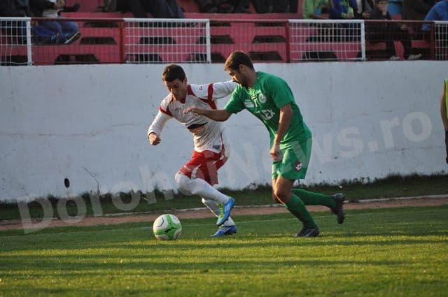 FCM Dorohoi - Sporting Suceava(6-3)_11