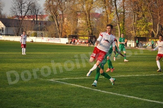 FCM Dorohoi - Sporting Suceava(6-3)_13