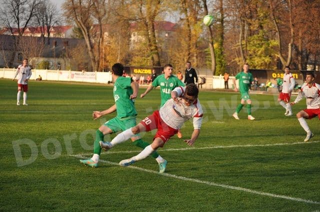 FCM Dorohoi - Sporting Suceava(6-3)_14