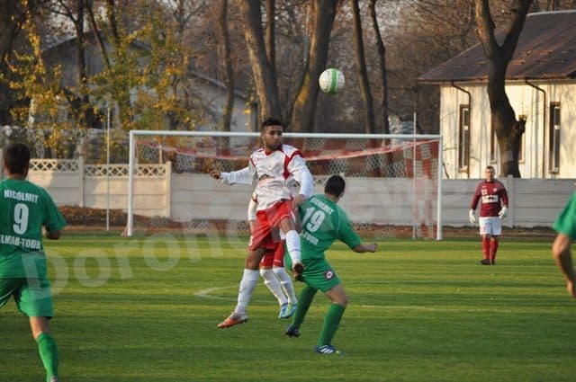 FCM Dorohoi - Sporting Suceava(6-3)_15