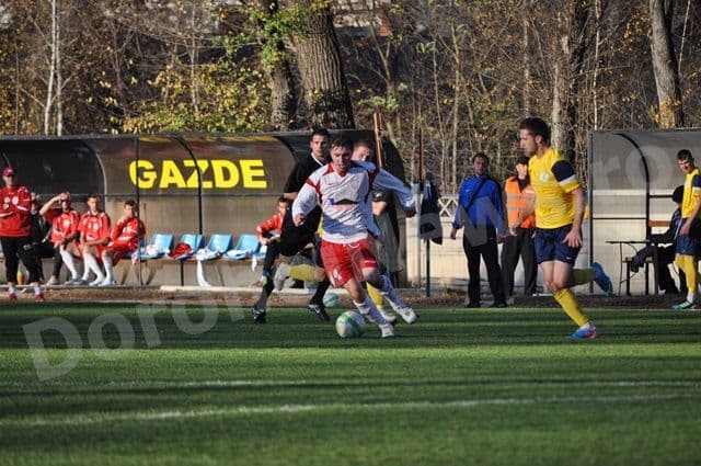 FCM Dorohoi - Cetatea Targu Neamt(4-0)_01