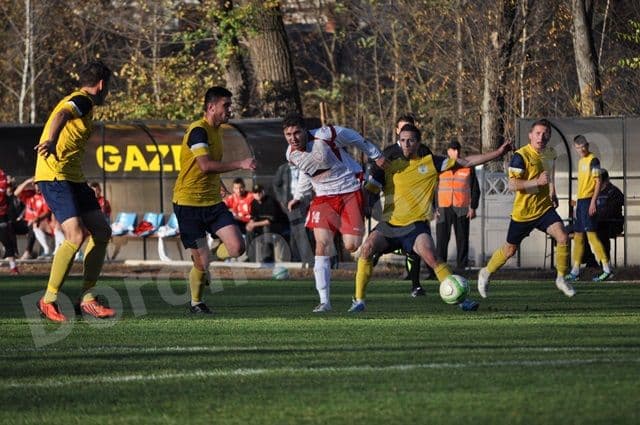 FCM Dorohoi - Cetatea Targu Neamt(4-0)_03