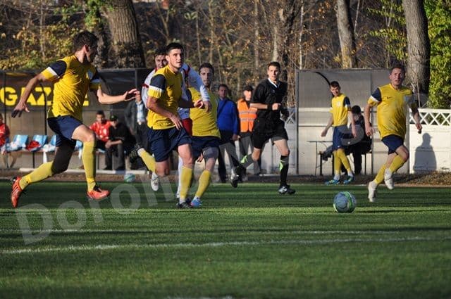 FCM Dorohoi - Cetatea Targu Neamt(4-0)_04