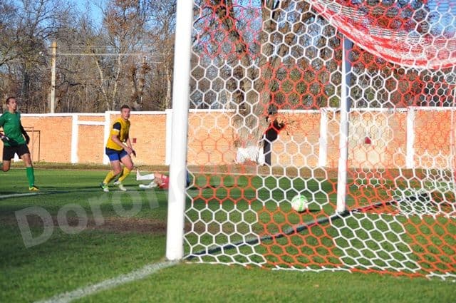 FCM Dorohoi - Cetatea Targu Neamt(4-0)_05