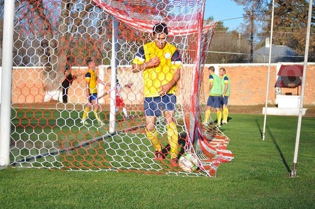 FCM Dorohoi - Cetatea Targu Neamt(4-0)_06