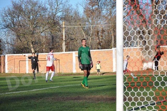 FCM Dorohoi - Cetatea Targu Neamt(4-0)_07