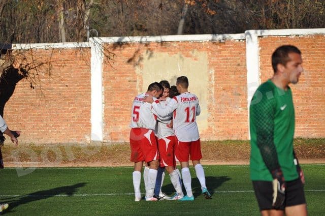 FCM Dorohoi - Cetatea Targu Neamt(4-0)_08