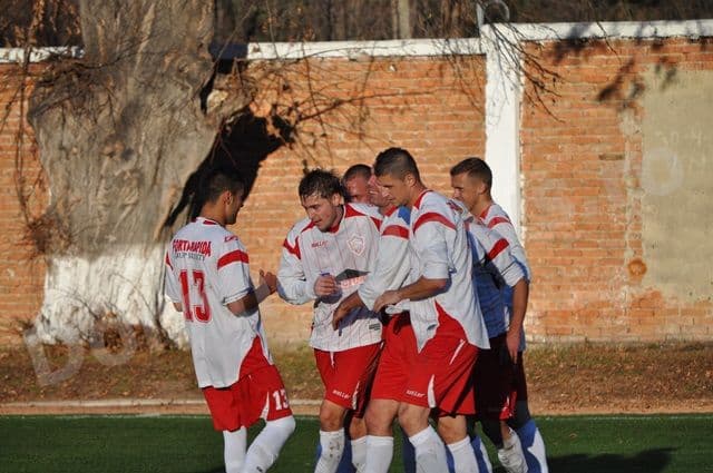 FCM Dorohoi - Cetatea Targu Neamt(4-0)_10