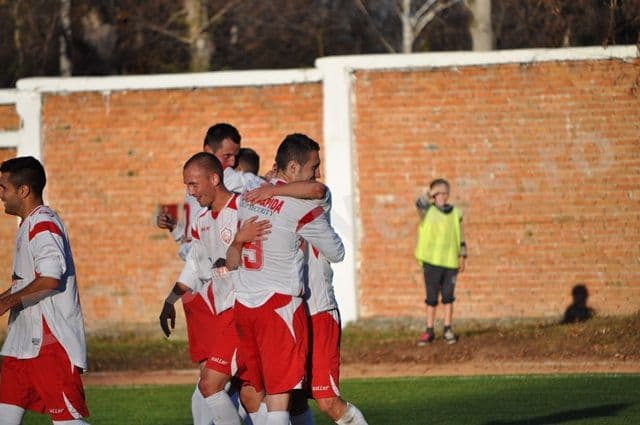 FCM Dorohoi - Cetatea Targu Neamt(4-0)_12