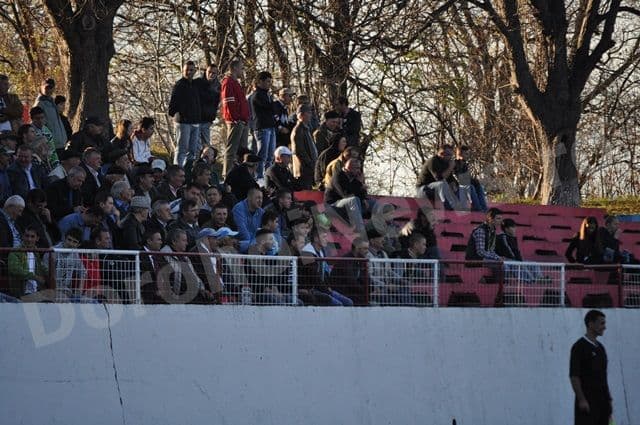 FCM Dorohoi - Cetatea Targu Neamt(4-0)_14