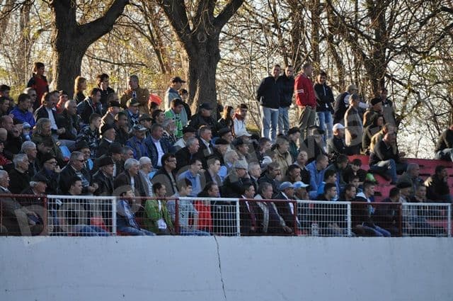 FCM Dorohoi - Cetatea Targu Neamt(4-0)_15