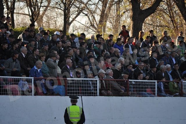FCM Dorohoi - Cetatea Targu Neamt(4-0)_16