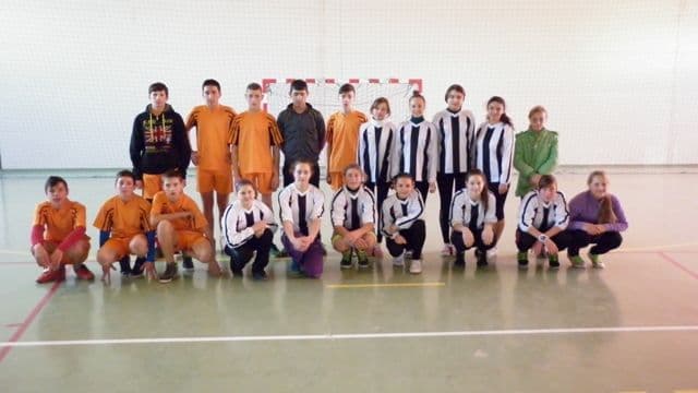 Olimpiada handbal gimnaziu (3)