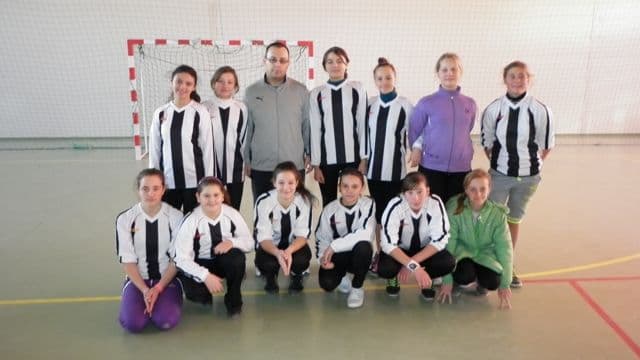 Olimpiada handbal gimnaziu (4)