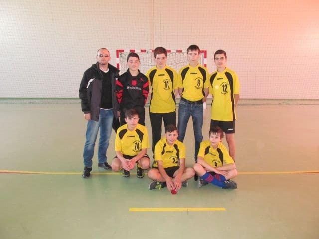 Olimpiada handbal gimnaziu (5)