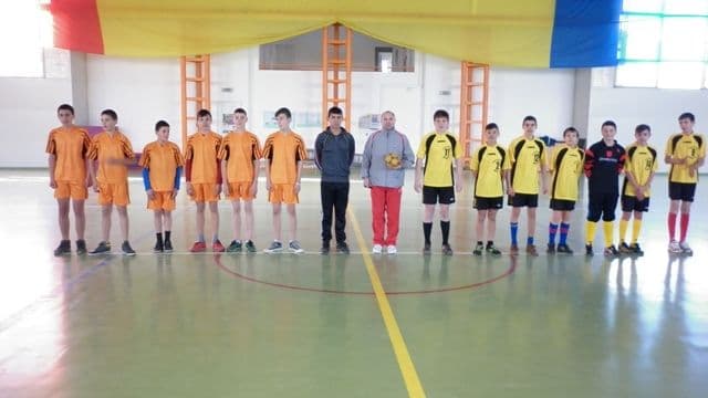 Olimpiada handbal gimnaziu (6)