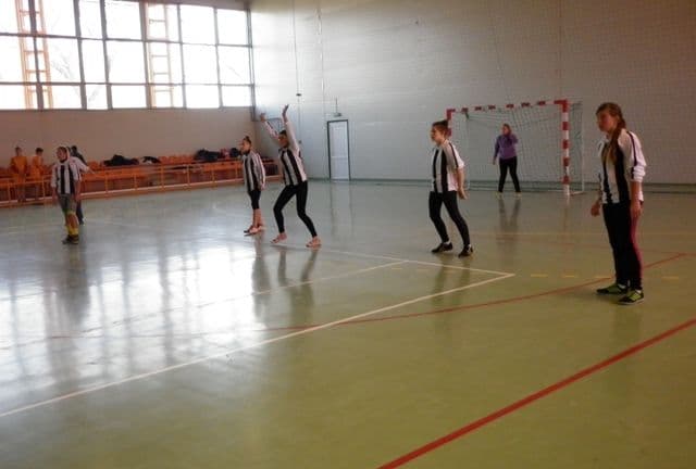 Olimpiada handbal gimnaziu (7)