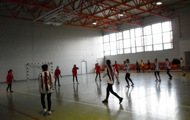 Olimpiada handbal gimnaziu (9)